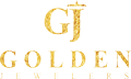 Golden Jewellers