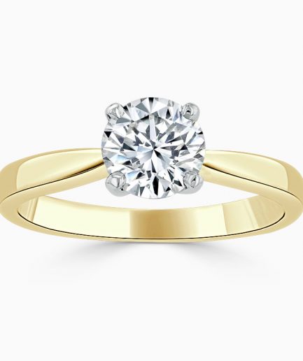 best engagement ring design