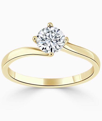 best engagement ring design