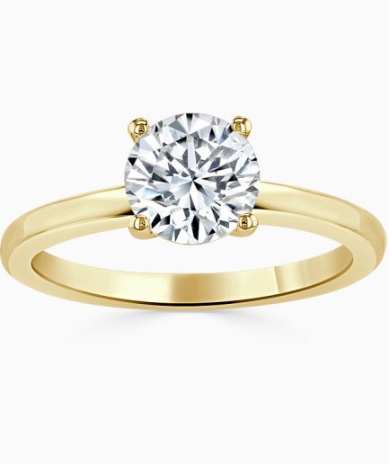 best engagement ring design