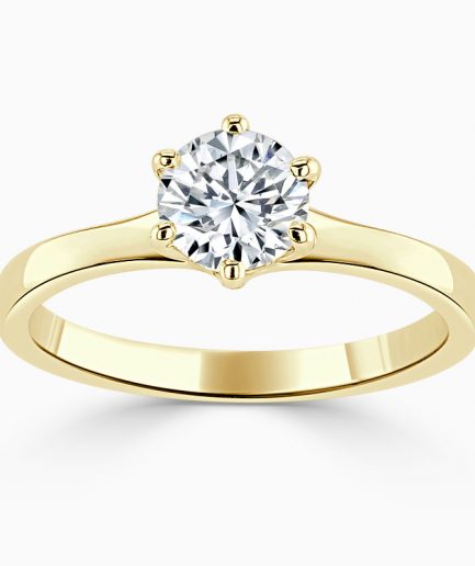 best engagement ring design