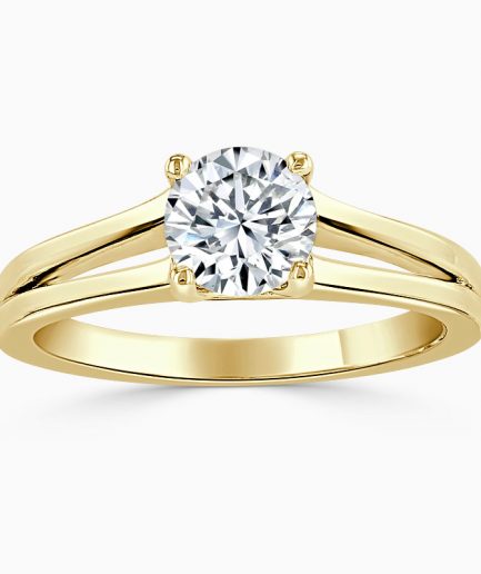 best engagement ring design