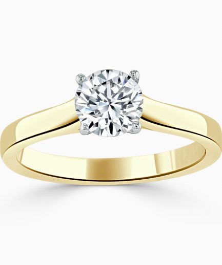 best engagement ring design